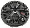 SACHS 3488 007 631 Clutch Pressure Plate